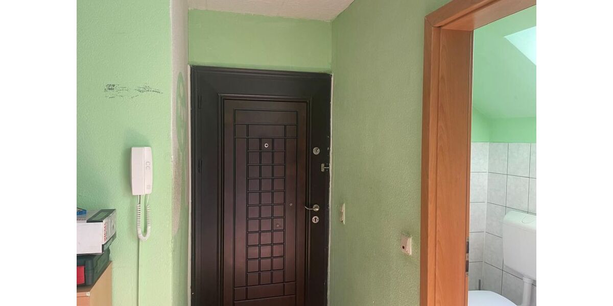 Marbach OG Innen (13)