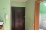 Provisionsfrei* 5-Zimmer Wohnung in Marbach am Neckar - ohne Makler - zum Verkauf - Dachgeschoßwohnung Marbach am Neckar | Angebot:26803576