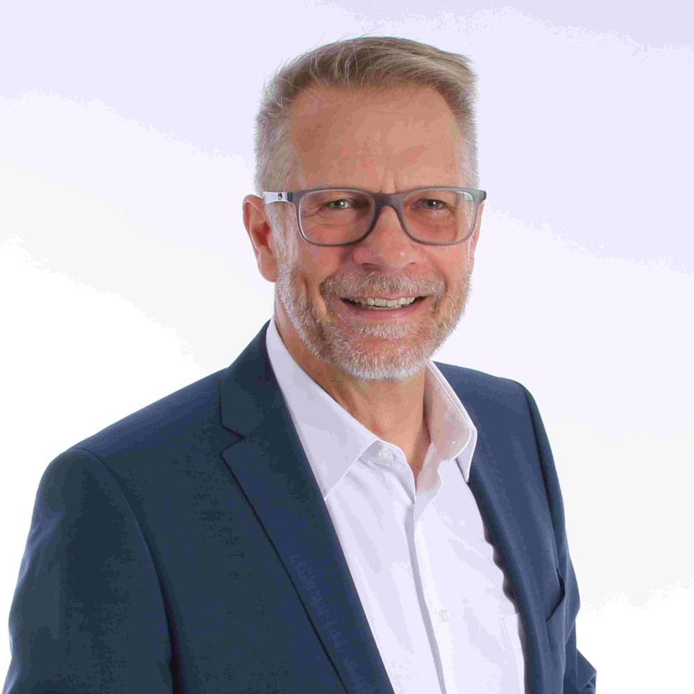 Salinen Finanz UG (haftungsbeschränkt) - Foto 1