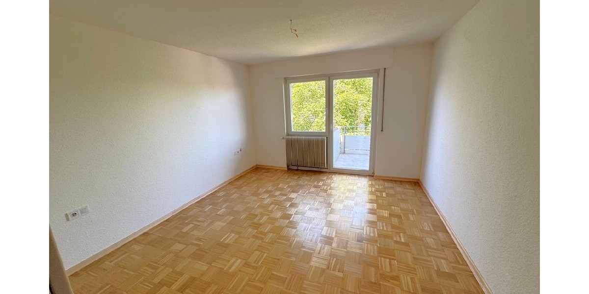 1. Schlafzimmer