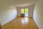 albero:) zentrale Lage Bahnhofstraße - Etagenwohnung Seligenstadt | Angebot:26718419