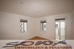 Zentrumsnahe großzügige, gut geschnittene 3 Zimmer Wohnung mit 2 Balkonen und Aufzug im Haus in einer guten Lage in Neuburg - Ein Objekt von Ihrem Immobilienpartner SOWA Immobilien und Finanzen - 3- Neuburg an der Donau | Angebot:25545018