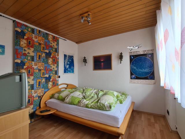Foto 12_Kinderzimmer 2
