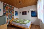 Großzügiges gepflegtes 2-Familienhaus Nähe Schönenberg-Kübelberg - Mehrfamilienhaus, Wohnhaus Schönenberg-Kübelberg | Angebot:26991759