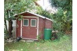 Investition für die Zukunft: Familienfreundliche Doppelhaushälfte mit Garten - Einfamilienhaus Geiselbach | Angebot:12819455