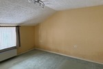 Individuelle DHH in dörflicher Lage - Doppelhaushälfte Gronau (Leine) | Angebot:25416976
