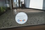 180 qm Lager im Gewerbe- und Technologiepark Sievern zu vermieten! - Gewerbeobjekt Geestland Sievern | Angebot:27121322
