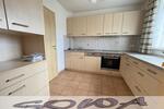 Gepflegtes, einzugsbereites Haus mit Keller, Doppelgarage und Wärmepumpe - Ein Objekt von SOWA Immobilien und Finanzen - Einfamilienhaus Neuburg an der Donau | Angebot:24004431