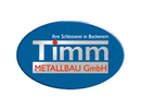 Timm Metallbau GmbH