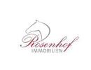 Rosenhof Immobilien & Capital Vermittlung GmbH