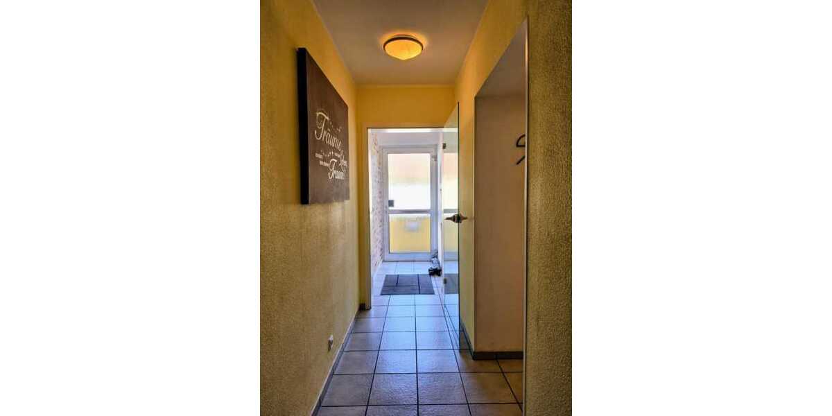 Foto 5_Entree Wohnhaus