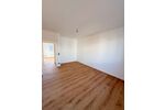 Provisionsfrei* Moderner Bungalow DHH im Erstbezug - Doppelhaushälfte Winsen ( Aller ) | Angebot:27054236