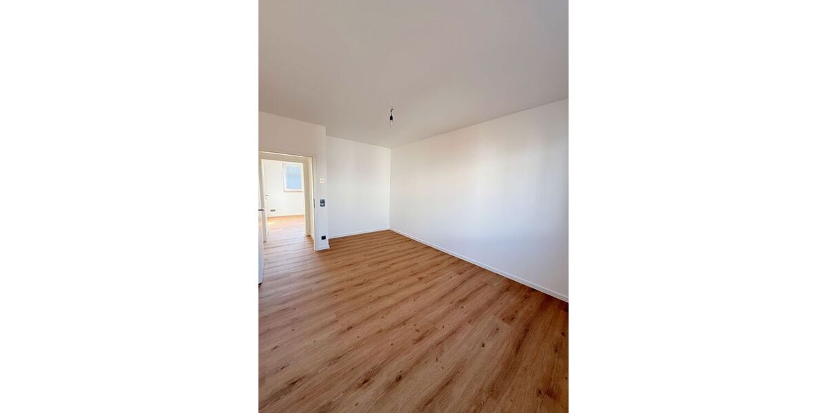 Zimmer 1
