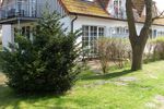 Provisionsfrei* Wohnung Ferienwohnung in zentraler und ruhiger Lage in Prerow - 2- Prerow | Angebot:26545643