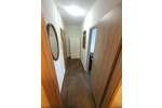 Möblierte 1 Zimmer Wohnung. - Appartement Schmölln | Angebot:26851508