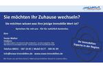 Charmante Dachgeschosswohnung mit Balkon, Garten & Garage in Königsmoos - Ein Objekt von Ihrem Immobilienpartner SOWA Immobilien und Finanzen - 3- Königsmoos Untermaxfeld | Angebot:26785917