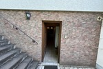 Zwei Wohneinheiten, viele Möglichkeiten - Doppelhaushälfte Alfeld | Angebot:26894192