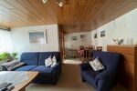Haus mit inneren Werten - Reihenmittelhaus Bockenem | Angebot:26997907