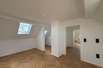 Mehrfamilienhaus oder für 1 Familie: Stilaltbau-Villa komplett-saniert mit Garten, Hof und Stall - Einfamilienhaus Pfungstadt | Angebot:26348399