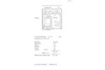 Provisionsfrei* KERNSANIERTE 2-Zimmer-Wohnung mit EBK, Westbalkon & ruhige Lage in Altbach - 2- Altbach | Angebot:26498459