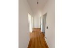 Provisionsfrei* Moderner Bungalow DHH im Erstbezug - Doppelhaushälfte Winsen ( Aller ) | Angebot:27054236