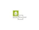 Berger Immobilien
