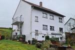 Topgepflegtes 1- bis 2-Familienhaus in idyllischer Ortsrandlage von Schönenberg-Kübelberg - Einfamilienhaus Schönenberg-Kübelberg | Angebot:26967106