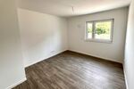 Exklusives Wohnen am 