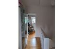 Provisionsfrei* ❗OHNE MAKLER❗ EFH Wyk-Föhr6 Zi.Kü2xBad125qmGrund 607qm+GHaus - Einfamilienhaus Wyk auf Föhr | Angebot:25523681