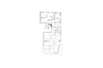 Penthouse - Designwohnung am Michelsberg – Luxus in Bestlage von Ulm - Einfamilienhaus Ulm Obertalfingen | Angebot:25418229