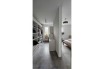 Luxuriöse Penthousewohnung mit Fernblick in Höhenlage von Pirmasens - Penthouse Pirmasens | Angebot:26991271