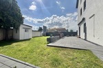 KFW-55 Wohnung mit Doppelgarage - Etagenwohnung Sarstedt Sarstedt | Angebot:26490838