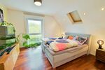 Provisionsfrei* Exklusives Architektenhaus in Hergershausen - Einfamilienhaus Babenhausen | Angebot:26712232