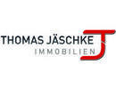 Thomas Jäschke Immobilien