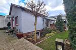 Ihr Altersruhesitz - Traumbungalow in der Metropolregion Rhein - Neckar - Bungalow Lampertheim | Angebot:26882641