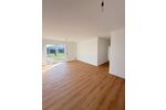Provisionsfrei* Moderner Bungalow DHH im Erstbezug - Doppelhaushälfte Winsen ( Aller ) | Angebot:27054236