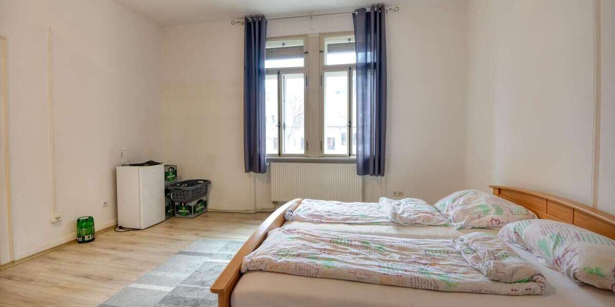 Schlafzimmer5
