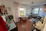Provisionsfrei* Reiheneckhaus mit Einliegerwohnung von Privat in Herrenberg - Brahmsstraße - Reihenendhaus Herrenberg Herrenberg (Stadt) | Angebot:26973289