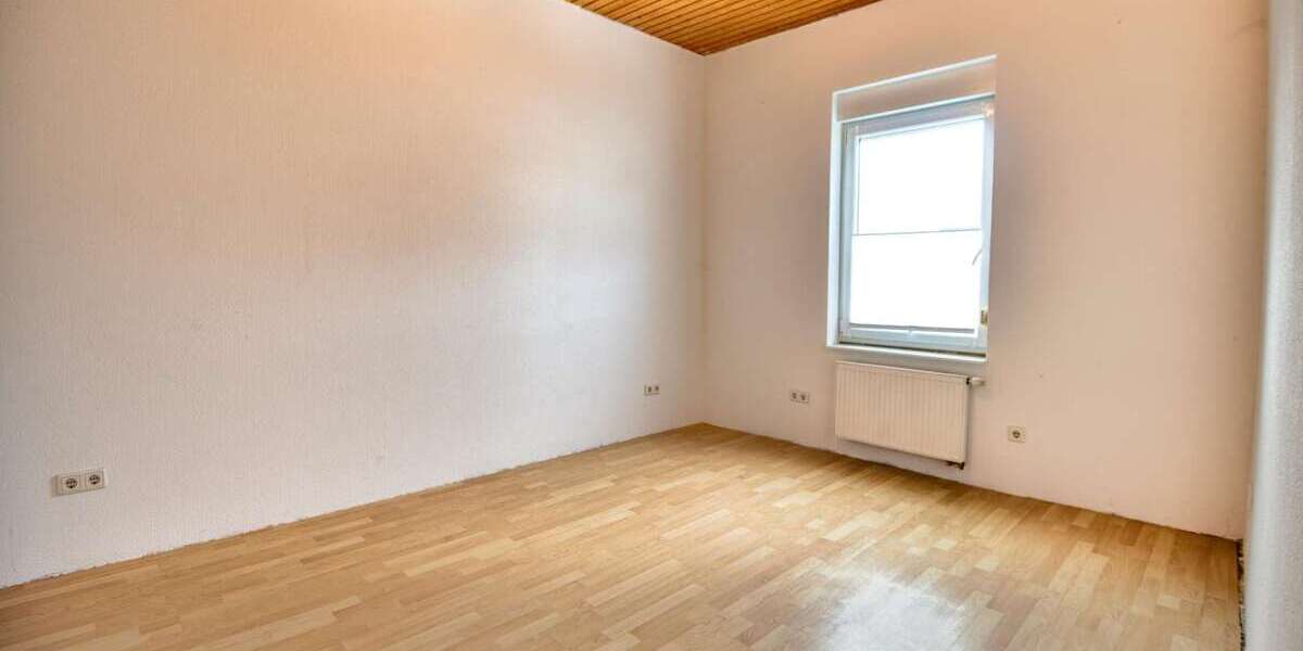 Schlafzimmer_Bild1