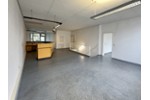 Vielseitige Ladenfläche in bester Innenstadtlage von Senden - Gewerbeobjekt Senden | Angebot:20682760