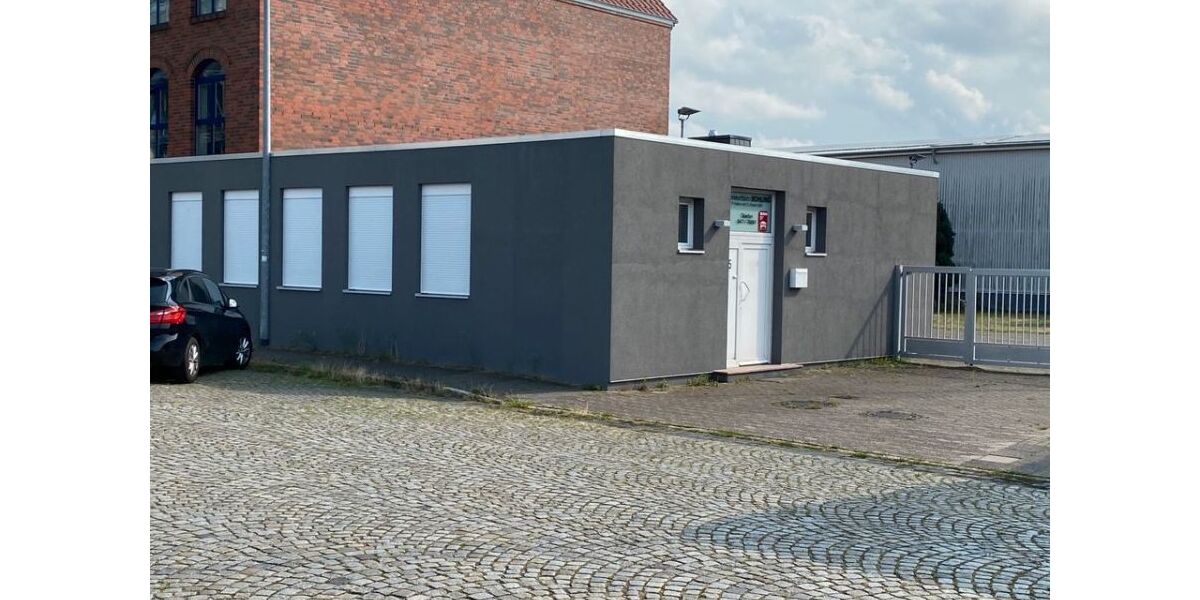 Seiteneingang4