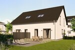 Ihr Wunschhaus in Viersen - Flexibilität und Wohnkomfort für Generationen - Mehrfamilienhaus, Wohnhaus Viersen Viersen | Angebot:27351384