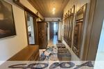 Charmante Dachgeschosswohnung mit Balkon, Garten & Garage in Königsmoos - Ein Objekt von Ihrem Immobilienpartner SOWA Immobilien und Finanzen - 3- Königsmoos Untermaxfeld | Angebot:26785917