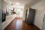 Provisionsfrei* Doppelhaushälfte mit Top Lage in Regenstauf - Doppelhaushälfte Regenstauf | Angebot:27113630