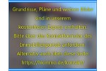Handwerker willkommen! EFH mit Fernblick in Hettstedt OT Molmeck - Einfamilienhaus Hettstedt | Angebot:26964684