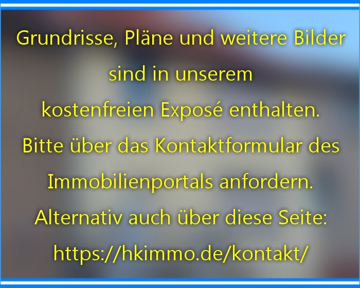 Weitere Infos zum ZVT bitte anfordern