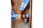 Historische Baukunst trifft Moderne - Einfamilienhaus Harsum | Angebot:26384363