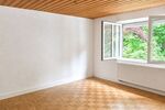 Provisionsfrei* Zentrale 3-Zimmerwohnung in solider Wohnanlage mit Balkon und Garage - Etagenwohnung Landshut Auloh | Angebot:26988349