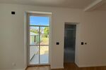 Mehrfamilienhaus oder für 1 Familie: Stilaltbau-Villa komplett-saniert mit Garten, Hof und Stall - Einfamilienhaus Pfungstadt | Angebot:26348399