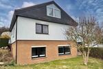 Wohnen auf einer Ebene mit Einliegerwhg. - Bungalow Hildesheim Neuhof | Angebot:27009097